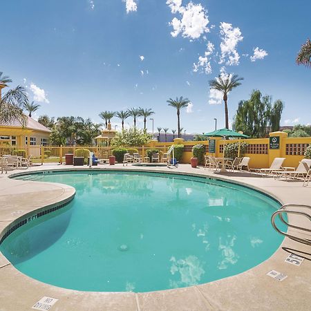 La Quinta By Wyndham Phoenix Mesa West Exterior foto