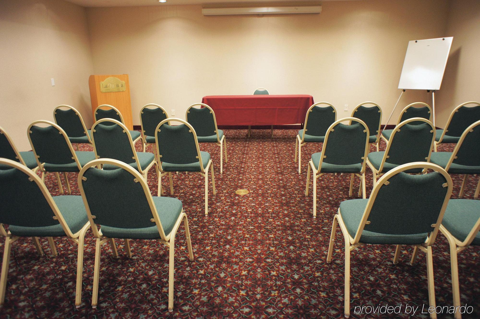 La Quinta By Wyndham Phoenix Mesa West Facilități foto